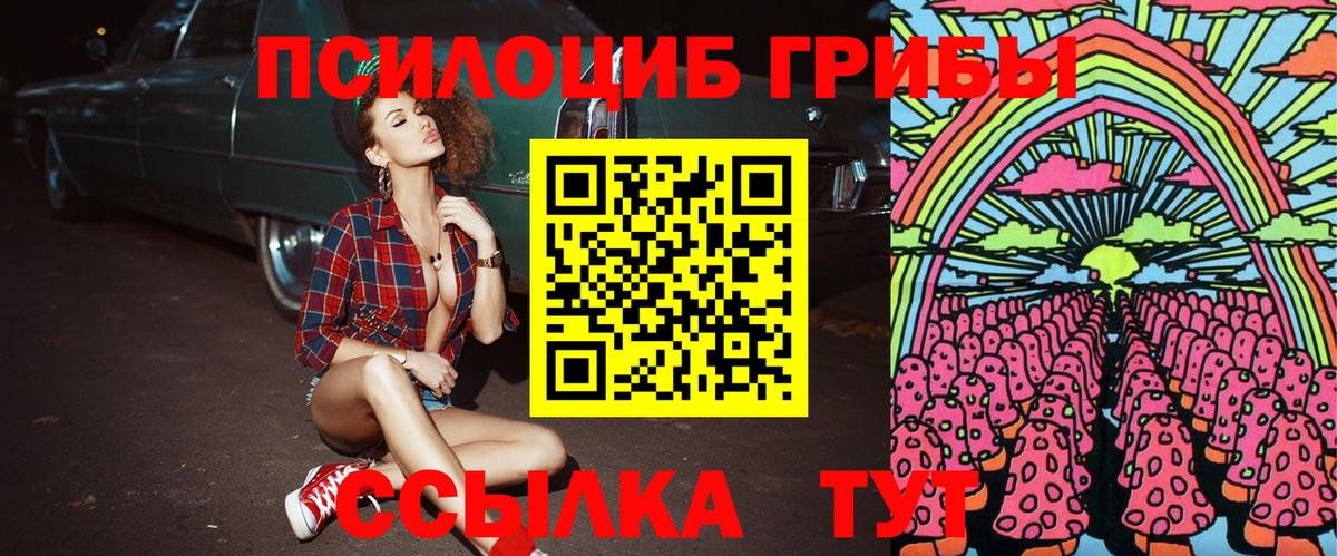 Псилоцибиновые грибы мухоморы  Вход с VPN  Каменск-Шахтинский 